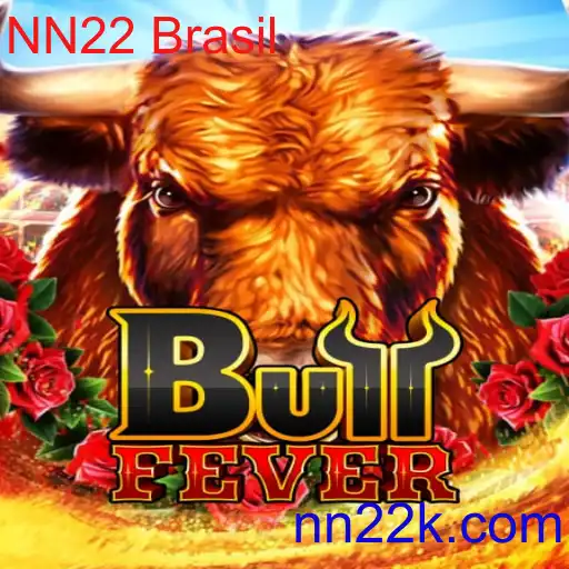 BullFever