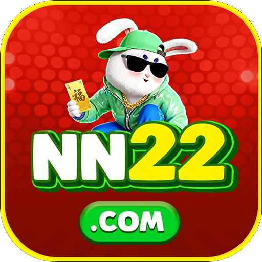 NN22 Brasil Logo